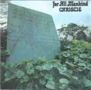 CD - Christie - For All Mankind