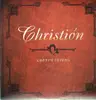 Double LP - Christion - Ghetto Cyrano - Still Sealed