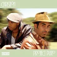 Christión - Project Plato