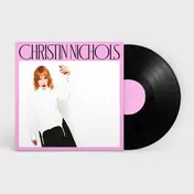 Christin Nichols - Christin Nichols