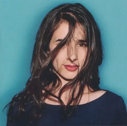 Christina Courtin - Christina Courtin