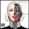 LP-Box - Christina Aguilera - Bionic - Still sealed