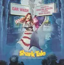 CD Single - Christina Aguilera Featuring Missy Elliott - Car Wash - Cardboard Sleeve