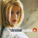 Double CD - Christina Aguilera - Christina Aguilera