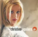 CD - Christina Aguilera - Christina Aguilera