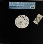 Christina Aguilera - Ain't No Other Man