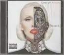 CD - Christina Aguilera - Bionic