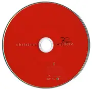 DVD - Christina Aguilera - Fighter