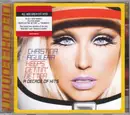 CD & DVD - Christina Aguilera - Keeps Gettin' Better: A Decade Of Hits