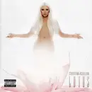 CD - Christina Aguilera - Lotus