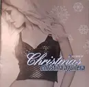 CD - Christina Aguilera - My Kind Of Christmas