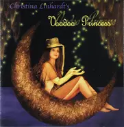 Christina Linhardt - Voodoo Princess