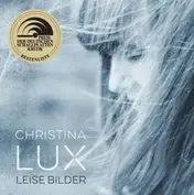 Christina Lux