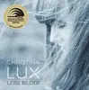 LP - Christina Lux - Leise Bilder