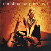 Christina Lux - Pure Love