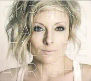 Christina Martin - It'll Be Alright