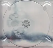 CD - Christina Martin - Impossible To Hold - Digipak