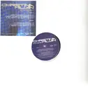 LP - Christina Milian - AM to PM Remixes - Promo Copy