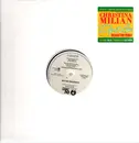 12inch Vinyl Single - Christina Milian - Dip It Low (Reggaeton Remix) - Promo