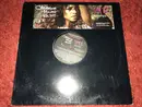 12inch Vinyl Single - Christina Milian Feat. Young Jeezy - Say I (Remixes)