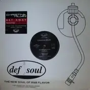 Christina Milian featuring Ja Rule