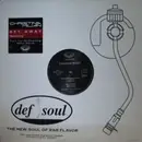 12inch Vinyl Single - Christina Milian featuring Ja Rule - Get Away - Promo