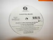 Christina Milian - Whatever U Want (Dance Remixes)