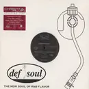 12inch Vinyl Single - Christina Milian - Spending Time - Promo