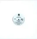 12inch Vinyl Single - Christina Milian - Whatever U Want
