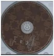 CD - Christina Milian - Christina Milian