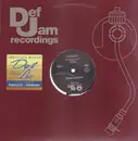 12inch Vinyl Single - Christina Milian - Dip It Low