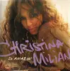 LP - Christina Milian - So Amazin'