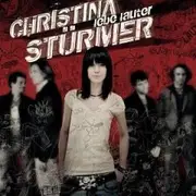 CD - Christina Stürmer - Lebe Lauter