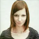 CD - Christina Stuermer - Nahaufnahme