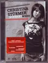 DVD - Christina Stürmer - Schwarz Weiss