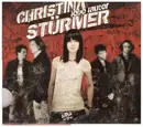 CD - Christina Stürmer - Lebe Lauter