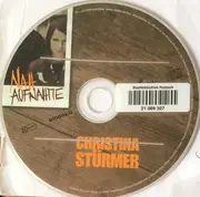 CD - Christina Stuermer - Nahaufnahme