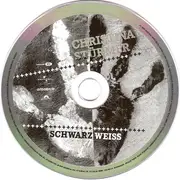CD - Christina Stürmer - Schwarz Weiss