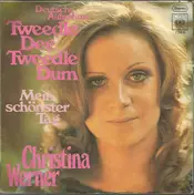 Christina Werner - Tweedle Dee Tweedle Dum