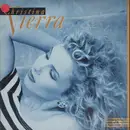 LP - Christina Vierra - Christina Vierra