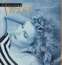 LP - Christina Vierra - Christina Vierra