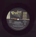 12inch Vinyl Single - Christina - Come And Get It - Still Sealed