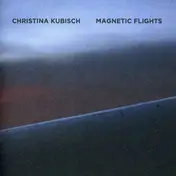 Christina Kubisch - MAGNETIC FIELDS