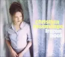 CD - Christina Rosenvinge - Frozen Pool