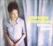 Christina Rosenvinge - Frozen Pool
