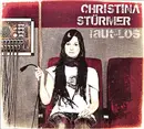 CD - Christina Stürmer - Laut-Los