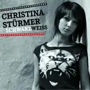 CD - CHRISTINA STÜRMER - Schwarz Weiss