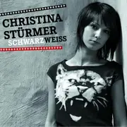 CD - CHRISTINA STÜRMER - Schwarz Weiss