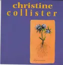 CD - Christine Collister - Blue Aconite