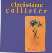 Christine Collister - Blue Aconite